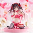 BANDAI SPIRITS Date A Live V TOKISAKI KURUMI Happy...