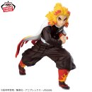 BANDAI SPIRITS MAXIMATIC Demon Slayer: Kimetsu no Yaiba THE KYOJURO RENGOKU