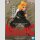 BANDAI SPIRITS MAXIMATIC Demon Slayer: Kimetsu no Yaiba THE KYOJURO RENGOKU
