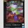 BANDAI SPIRITS Dragon Ball Daima PICCOLO inkl. Acryl Aufsteller