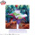 BANDAI SPIRITS Dragon Ball Daima PICCOLO inkl. Acryl Aufsteller