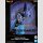 BANDAI SPIRITS MATCH MAKERS Dragon Ball Z BEERUS (VS Super Saiyan God Son Goku)