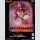 BANDAI SPIRITS MATCH MAKERS Dragon Ball Z SUPER SAIYAN GOD SON GOKU (VS Beerus)