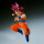 BANDAI SPIRITS MATCH MAKERS Dragon Ball Z SUPER SAIYAN GOD SON GOKU (VS Beerus)