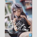 BANDAI SPIRITS RELAX TIME Hololive IF SAKAMATA CHLOE