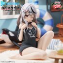 BANDAI SPIRITS RELAX TIME Hololive IF SAKAMATA CHLOE