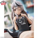 BANDAI SPIRITS RELAX TIME Hololive IF SAKAMATA CHLOE