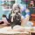 BANDAI SPIRITS RELAX TIME Hololive IF SAKAMATA CHLOE