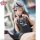 BANDAI SPIRITS RELAX TIME Hololive IF SAKAMATA CHLOE