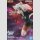 BANDAI SPIRITS VIBRATIONS STARS Hunter x Hunter NEFERPITOU