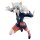 BANDAI SPIRITS VIBRATIONS STARS Hunter x Hunter NEFERPITOU