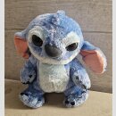 DISNEY PLÜSCH Lilo & Stitch STITCH Live-Action...