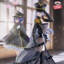 BANDAI SPIRITS ESPRESTO DETAILED ELEGANCE My Dress-Up Darling MARIN KITAGAWA Black Lobelia Ver.