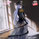 BANDAI SPIRITS ESPRESTO DETAILED ELEGANCE My Dress-Up Darling MARIN KITAGAWA Black Lobelia Ver.