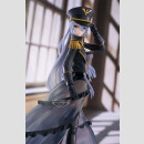 BANDAI SPIRITS ESPRESTO DETAILED ELEGANCE My Dress-Up Darling MARIN KITAGAWA Black Lobelia Ver.