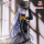 BANDAI SPIRITS ESPRESTO DETAILED ELEGANCE My Dress-Up Darling MARIN KITAGAWA Black Lobelia Ver.