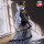 BANDAI SPIRITS ESPRESTO DETAILED ELEGANCE My Dress-Up Darling MARIN KITAGAWA Black Lobelia Ver.