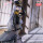 BANDAI SPIRITS ESPRESTO DETAILED ELEGANCE My Dress-Up Darling MARIN KITAGAWA Black Lobelia Ver.