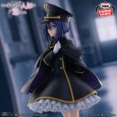 BANDAI SPIRITS ESPRESTO DETAILED ELEGANCE My Dress-Up Darling SAJUNA INUI Black Lily Ver.