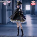 BANDAI SPIRITS ESPRESTO DETAILED ELEGANCE My Dress-Up Darling SAJUNA INUI Black Lily Ver.