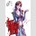 Fist of the North Star vol. 17 HARDCOVER