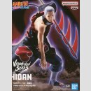 BANDAI VIBRATION STARS Naruto Shippuden HIDAN