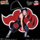 BANDAI VIBRATION STARS Naruto Shippuden HIDAN