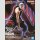 BANDAI VIBRATION STARS Naruto Shippuden HIDAN