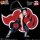 BANDAI VIBRATION STARS Naruto Shippuden HIDAN
