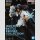 BANDAI SPIRITS BATTLE RECORD COLLECTION One Piece KUZAN