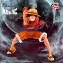 BANDAI SPIRITS MAXIMATIC One Piece MONKEY D. LUFFY...
