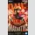 BANDAI SPIRITS MAXIMATIC One Piece MONKEY D. LUFFY Special I-II [A]