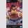 BANDAI SPIRITS MAXIMATIC One Piece MONKEY D. LUFFY Special I-II [B]