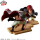 WCF (WORLD COLLECTABLE FIGURE) LOG STORIES One Piece EDWARD NEWGATE VS SHANKS