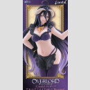 TAITO COREFUL STATUE Overlord ALBEDO Maid Ver. (Renewal)