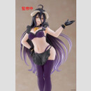 TAITO COREFUL STATUE Overlord ALBEDO Maid Ver. (Renewal)