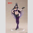 TAITO COREFUL STATUE Overlord ALBEDO Maid Ver. (Renewal)