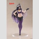 TAITO COREFUL STATUE Overlord ALBEDO Maid Ver. (Renewal)