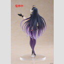 TAITO COREFUL STATUE Overlord ALBEDO Maid Ver. (Renewal)