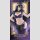 TAITO COREFUL STATUE Overlord ALBEDO Maid Ver. (Renewal)