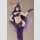 TAITO COREFUL STATUE Overlord ALBEDO Maid Ver. (Renewal)