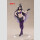 TAITO COREFUL STATUE Overlord ALBEDO Maid Ver. (Renewal)