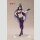 TAITO COREFUL STATUE Overlord ALBEDO Maid Ver. (Renewal)