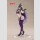 TAITO COREFUL STATUE Overlord ALBEDO Maid Ver. (Renewal)