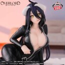 BANDAI SPIRITS RELAX TIME Overlord IF ALBEDO