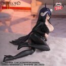 BANDAI SPIRITS RELAX TIME Overlord IF ALBEDO