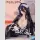 BANDAI SPIRITS RELAX TIME Overlord IF ALBEDO