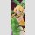 FURYU BICUTE BUNNIES Sword Art Online LEAFA Sylph Color Ver.