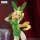FURYU BICUTE BUNNIES Sword Art Online LEAFA Sylph Color Ver.