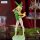 FURYU BICUTE BUNNIES Sword Art Online LEAFA Sylph Color Ver.